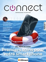 Connect