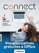 Connect