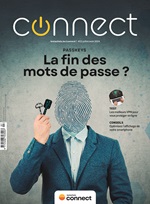 Testachats connect