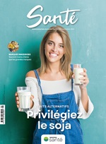 Santé