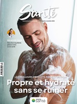 Santé