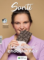 Testachats santé