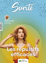 Testachats santé