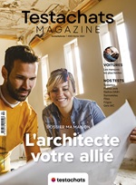Testachats