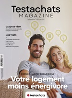 Testachats