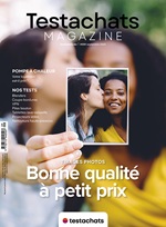 Testachats