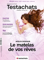 Testachats