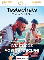 Testachats