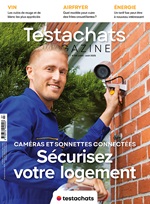 Testachats