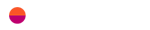 Testachats Logo