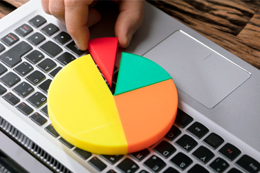 portefeuille placements