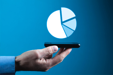 portefeuille placements