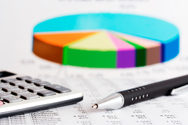 Les portefeuilles types de Testachats invest