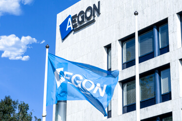 Faut-il investir en Bourse dans l’action du groupe d’assurance Aegon dont le résultat est décevant ?