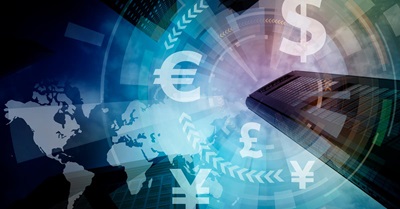 Faut-il rester investi en Bourse dans les actions du secteur des banques, lesquelles subissent des pertes sur leur portefeuille d’obligations (AT-1) ?