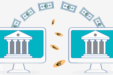 Enfin des fusions dans le secteur des banques en Europe ?