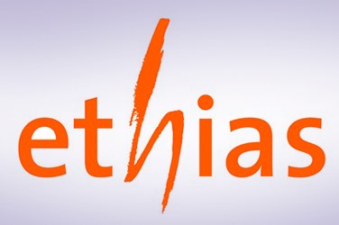 Faut-il investir dans la nouvelle assurance-épargne Ethias 21 ?