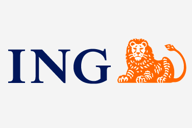 Si le 1er trimestre de ING a été inférieur aux attentes, les résultats sous-jacents n’ont pas été mauvais. Faut-il investir dans l’action de la banque néerlandaise ?
