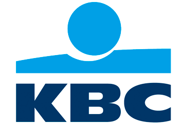 Faut-il investir en Bourse dans l’action du groupe KBC qui a publié d’excellents résultats ?