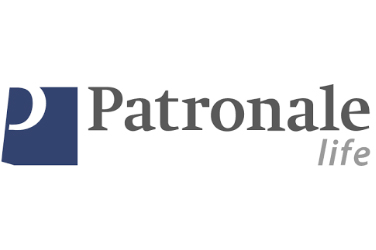 Assurance-épargne Patronale Fix21 : taux garanti maintenu à 2,80% en octobre 2025