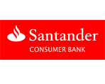 Faut-il investir en Bourse dans l’action du groupe bancaire Santander dont le bénéfice par action affiche une belle hausse ?