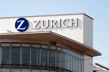 Faut-il investir en Bourse dans l’action du groupe Zurich qui a réalisé un bon premier trimestre ?