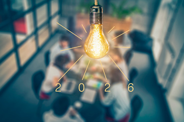 Stratégie de portefeuille et allocation d’actifs pour 2026.