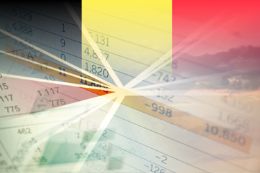 Quel impact peuvent avoir les droits de douane sur les actions belges dont nous conseillons l’achat ?