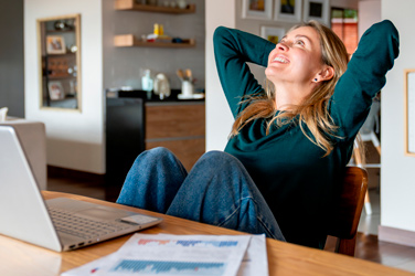 biais comportementaux