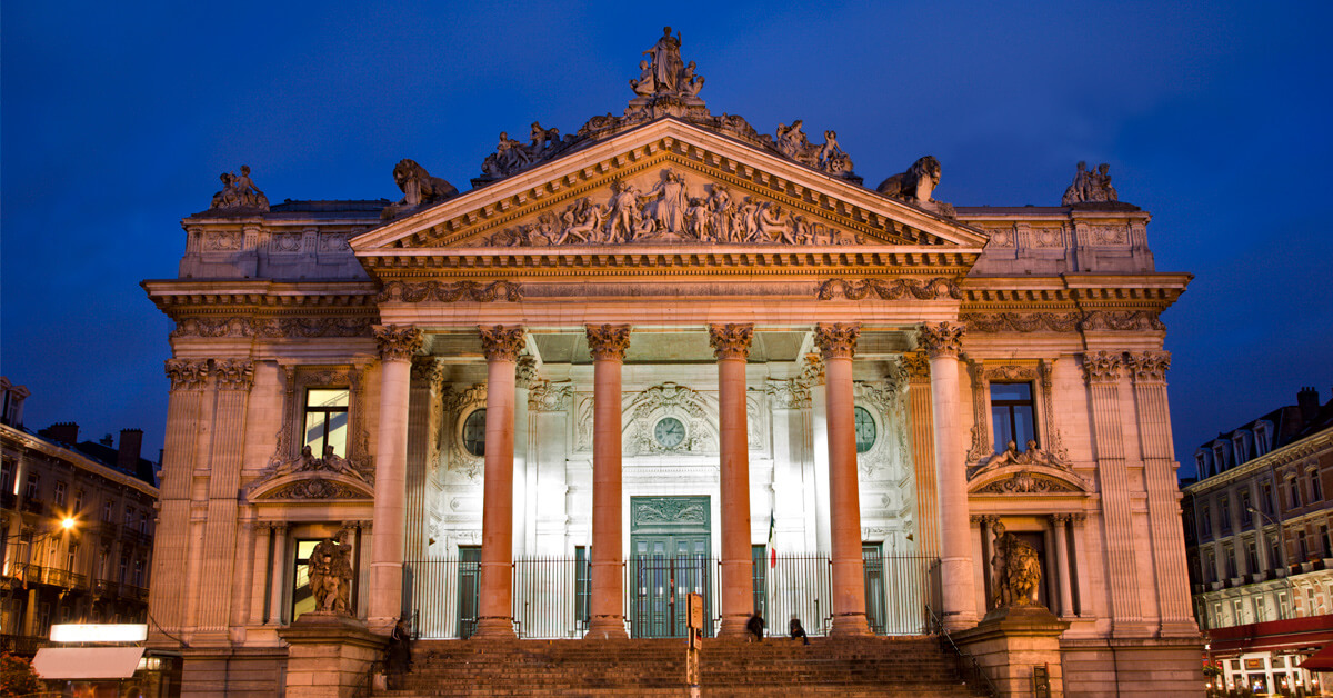 Qu’attendre des cancres du Bel 20 ?