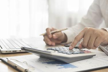 ROA est l’abréviation du terme anglophone Return on Assets, lequel est utilisé dans le processus d’évaluation des entreprises et de leur action. De quoi s’agit-il au juste ?
