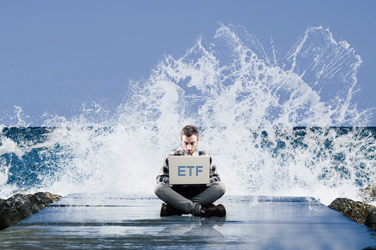 Se protéger avec un long/short ?