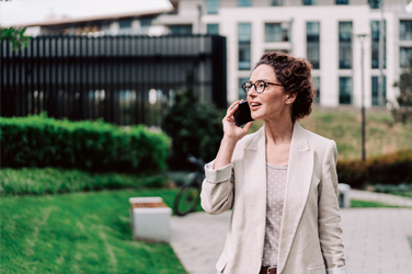 Obligations Immobel : un rendement net supérieur à 3%.