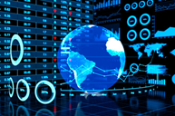 Comment s’adapter au ralentissement du commerce mondial ?