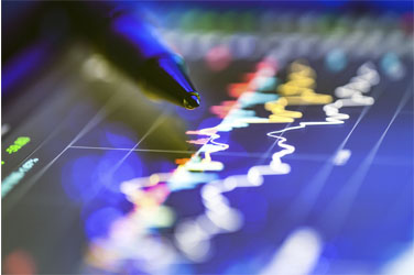 Sur quelle Bourse acheter le tracker iShares MSCI USA SRI UCITS ETF ?