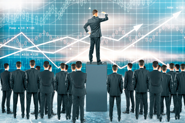 Les trackers des petits gestionnaires sont-ils moins liquides que ceux des grands acteurs du secteur, comme iShares et Amundi ?