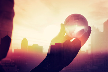 Les marchés boursiers en 2026