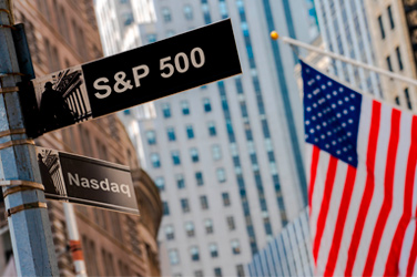 Que choisir : S&P 500 ou Nasdaq Composite ?