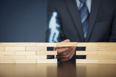 Comment éviter le danger du biais d’ancrage ?