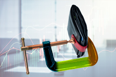 Future taxe belge de 10% sur les plus-values à partir de 2026.