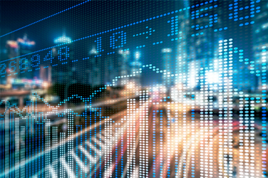 Faut-il investir en Bourse dans l’action du groupe Barco dont le chiffre d’affaires trimestriel a baissé ?
