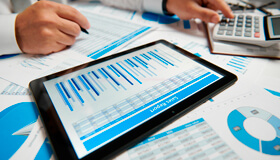 Faut-il investir en Bourse dans l’action du holding GBL dont la décote ne se réduit pas ?