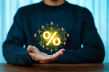 Obligations d’État européennes de courte durée proposées comme alternative aux comptes à terme.