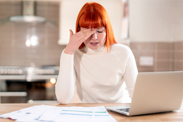 Un Belge sur quatre manque de connaissances financières essentielles.