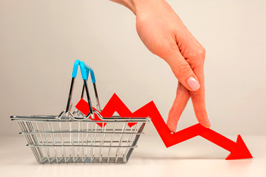 La baisse de l’inflation ouvre de nouvelles perspectives pour l’investisseur.