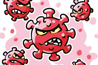 Le crowdlending est-il touché par le coronavirus ?