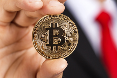 Faut-il investir dans le bitcoin ? A quel cours ? Via un tracker ?