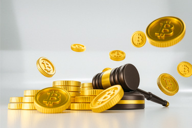 Crypto : ce qui change en 2026 pour les Belges