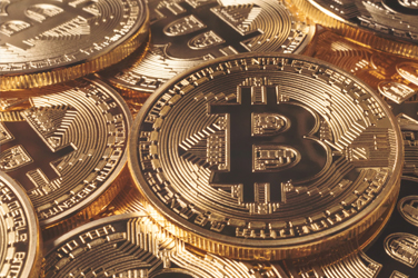 Le marché des cryptomonnaies va continuer à se développer à toute vitesse
