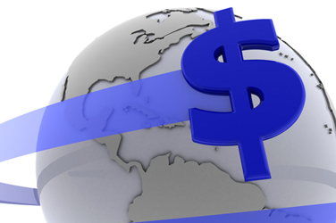 Acheter des obligations en dollar a frais réduits